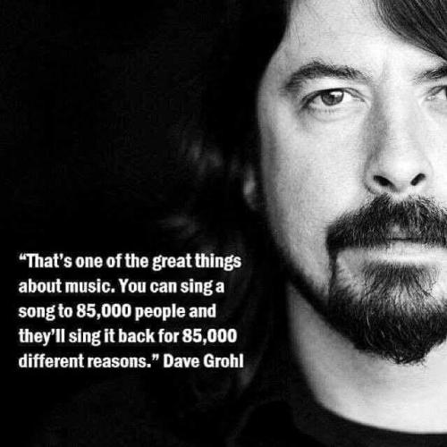 328886bb-64f8-401a-af51-6cb2257e4590