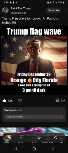 Screenshot_20231229-053941_YouTube