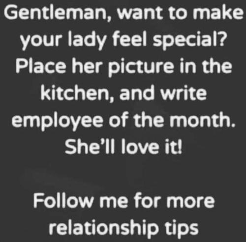 FB_IMG_1703262278460