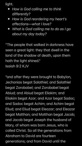 13:56:18 GMT-0500 (Eastern Standard Time).image