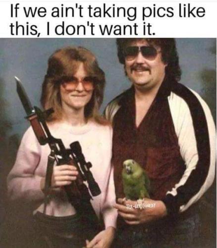 FB_IMG_1701529230913