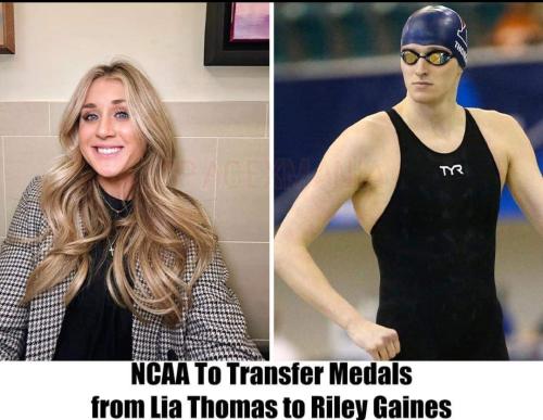 Screenshot_20231201_172237_Facebook