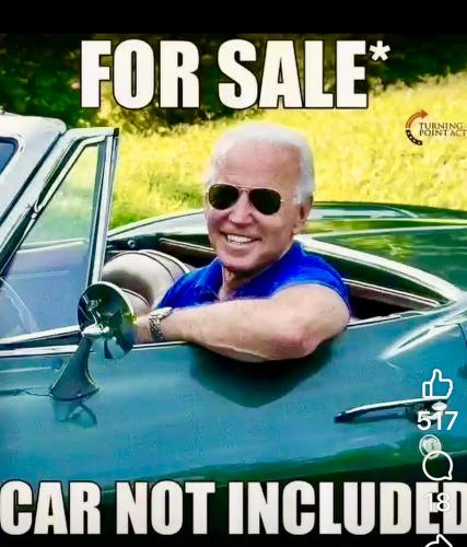 C4572B65-B266-41F4-9919-80354B53BCD9