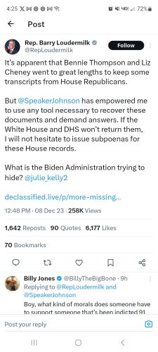 Screenshot_20231209_162524_X