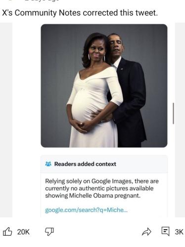 IMG_20231215_015325_919