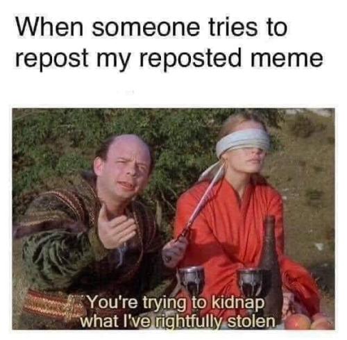 FB_IMG_1703018206524