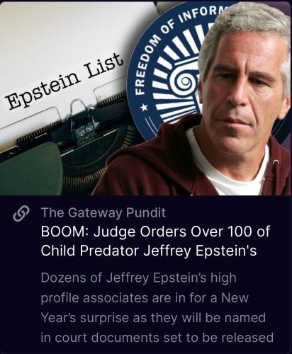 16:38:59 GMT-0600 (Central Standard Time).image