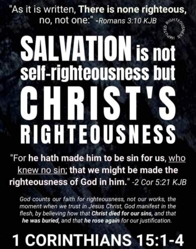 45f81c9a-631e-4ed0-9c8b-e6f932273ff8