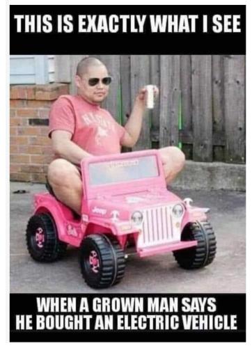 FB_IMG_1702783228657