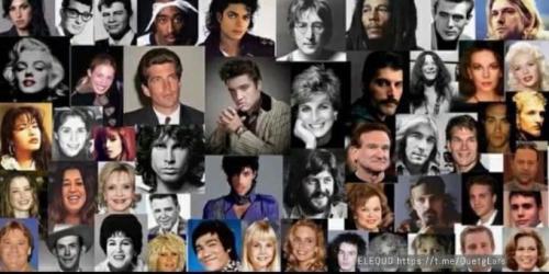 .       407158612_72510079949.