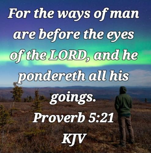 01:56:49 GMT-0800 (PST)