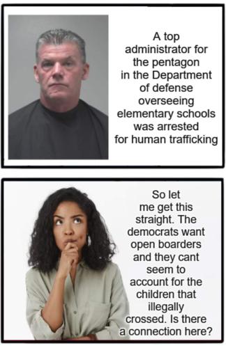 FB_IMG_1702517087064