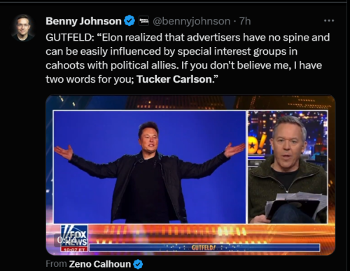 thanks you Tucker