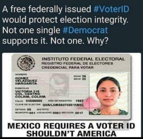 18E3A40D-A27A-4A8E-A189-2C31AABDC1A3