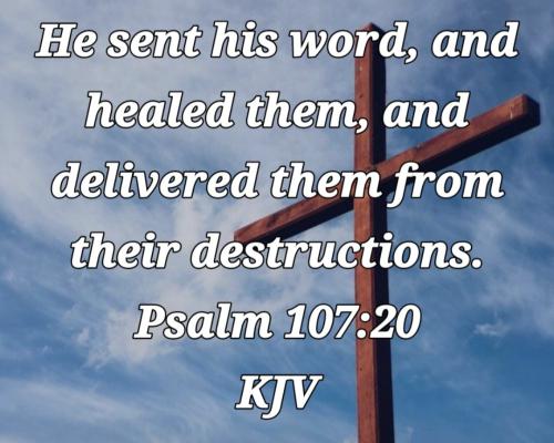 03:01:21 GMT-0800 (PST)