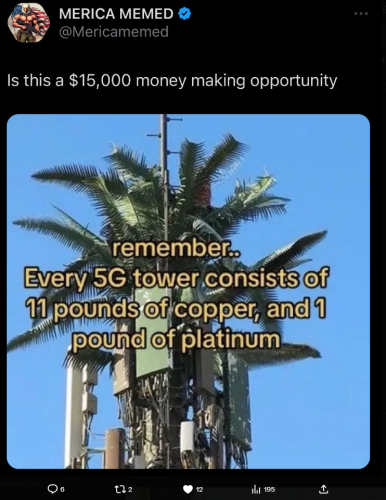 Screenshot 2023-12-16 100321