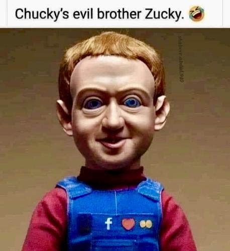 1F675EE5-66F8-48B7-A3BE-F2A30EC36593