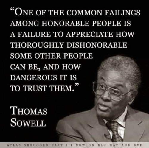 FB_IMG_1701511640821