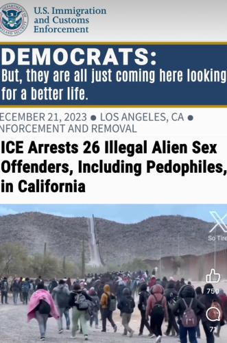 B501A040-C84C-4141-B18A-82DA871B0B58