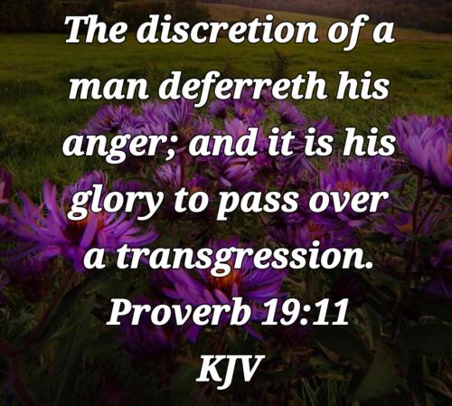 01:39:52 GMT-0800 (PST)