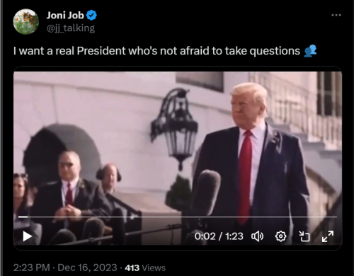 Screenshot 2023-12-16 165719