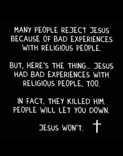 FB_IMG_1702161606169