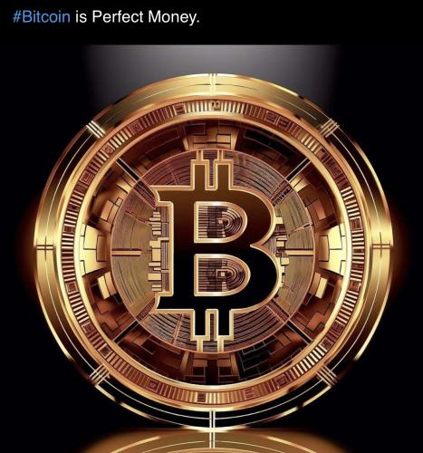 15:07:34 GMT-0600 (Central Standard Time).image