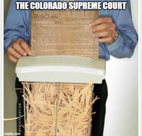 08399085-3491-48d0-b402-b009b5838012