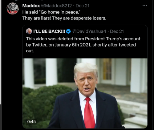 Screenshot 2023-12-30 130332