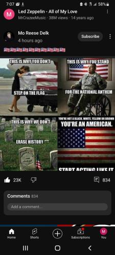 Screenshot_20231228-190704_YouTube