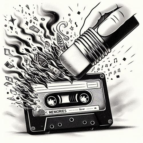 JAN 6 Erasing-Tape