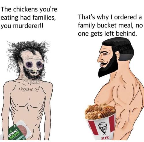 411526569_200430723148740_2157641535976367261_n