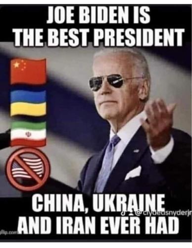 FB_IMG_1702136598566