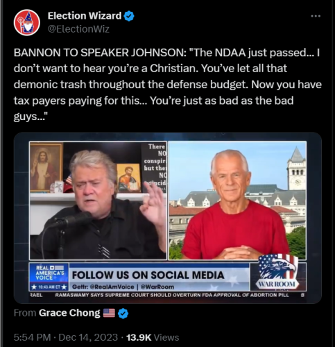 Screenshot 2023-12-14 190618