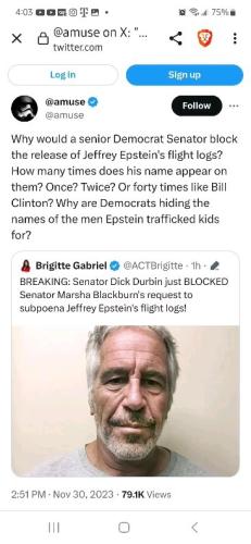 epstein f