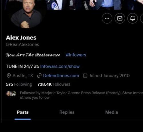 IMG_20231210_213525_445