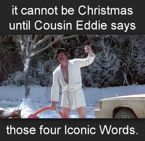 cousin eddie00