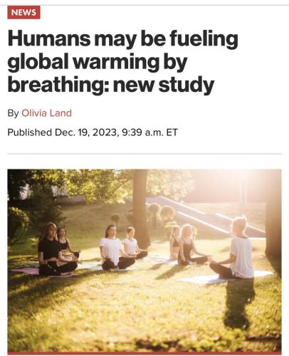 IMG_20231220_015958_901