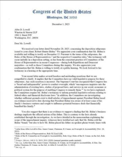 Screenshot_20231201-171036_Telegram