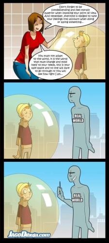 FB_IMG_1703825536194