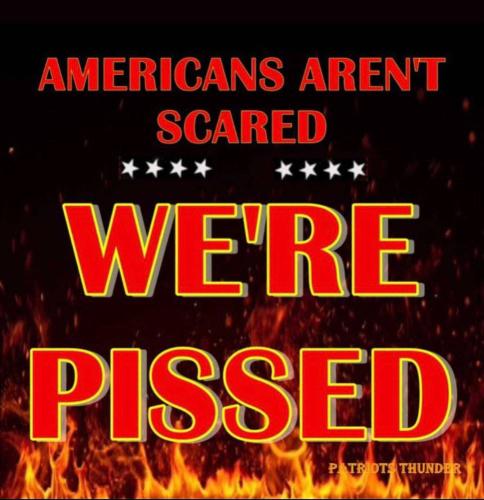 202101061214-CI72hesVII