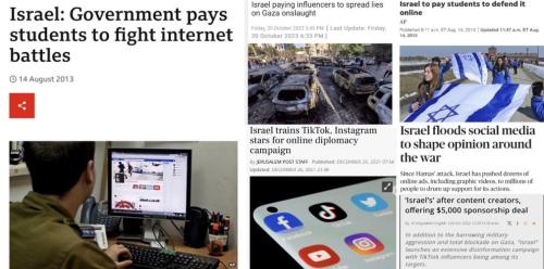 IMG_20231210_094032_675