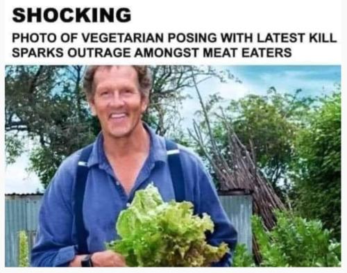 Screenshot_20231209_054917_Outlook