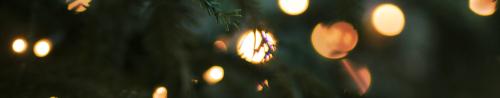odb20231221
