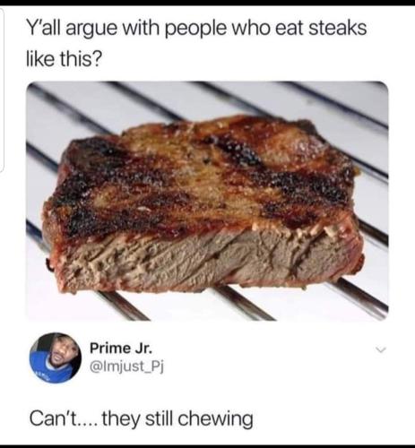 Screenshot_20231206-173247_Facebook