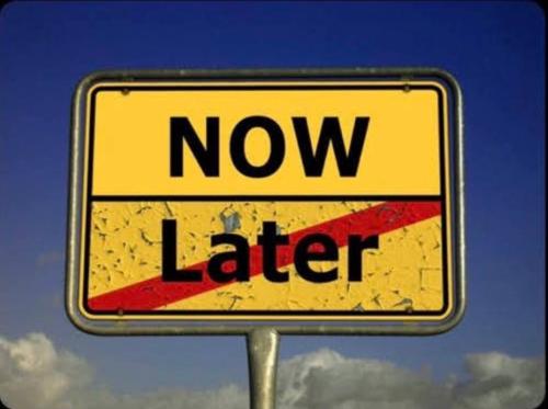 IMG_20231221_234916_186