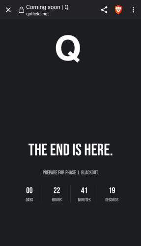 Screenshot_20231215_052550_Brave