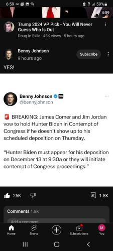 Screenshot_20231213-185916_YouTube