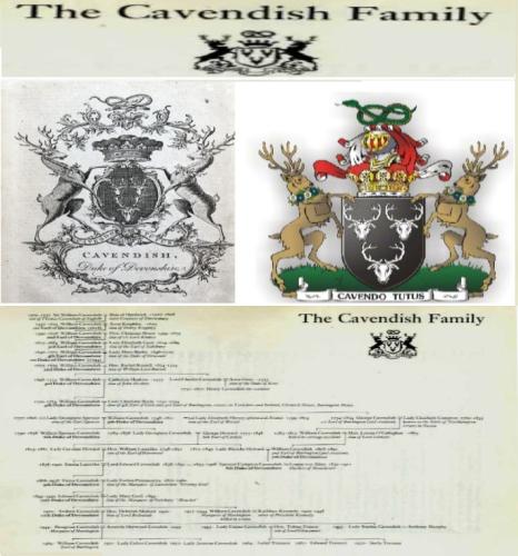 devonshire-3066505395