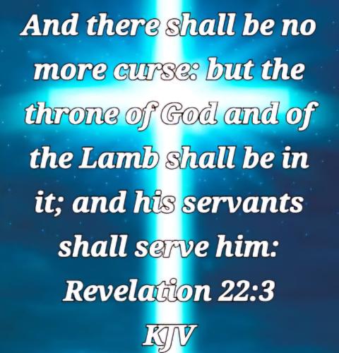 02:20:40 GMT-0800 (PST)